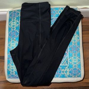 All in Motion Leggings : Size XS